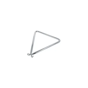 Kolberg 2121CCCB Triangle