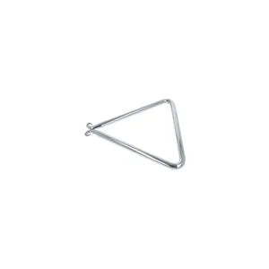 Kolberg 2121CCCB Triangle