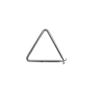 Kolberg 2121CCCB Triangle