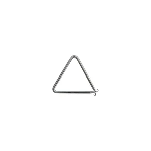 Kolberg 2121CCCB Triangle