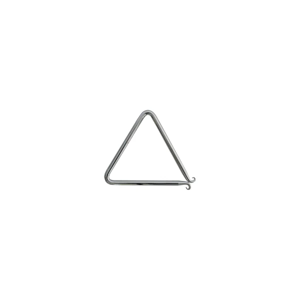 Kolberg 2121CCCB Triangle