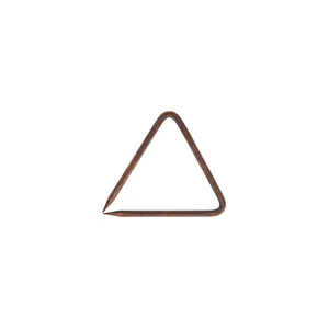 Kolberg 2121EN Triangle