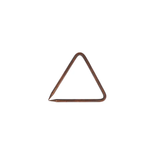 Kolberg 2121EN Triangle