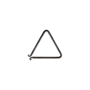 Kolberg 2121ENBH Triangle