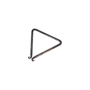 Kolberg 2121ENBH Triangle