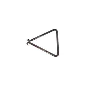 Kolberg 2121ENBH Triangle
