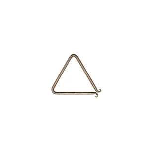 Kolberg 2121ENBH Triangle