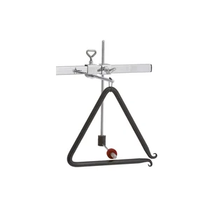 Kolberg 2121ENBH Triangle