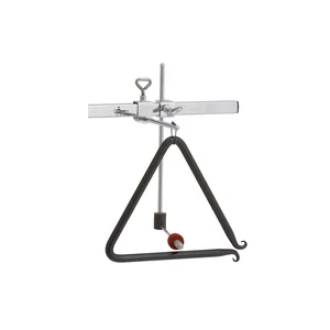 Kolberg 2121ENBH Triangle