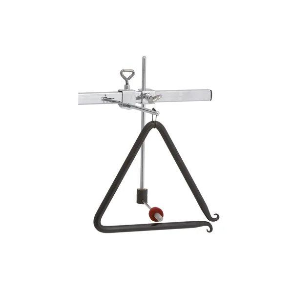 Kolberg 2121ENBH Triangle