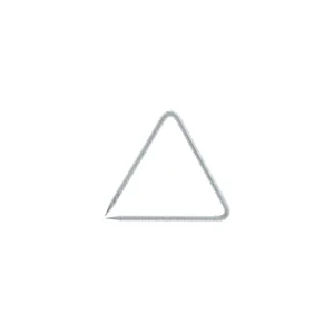 Kolberg 2121S Triangle
