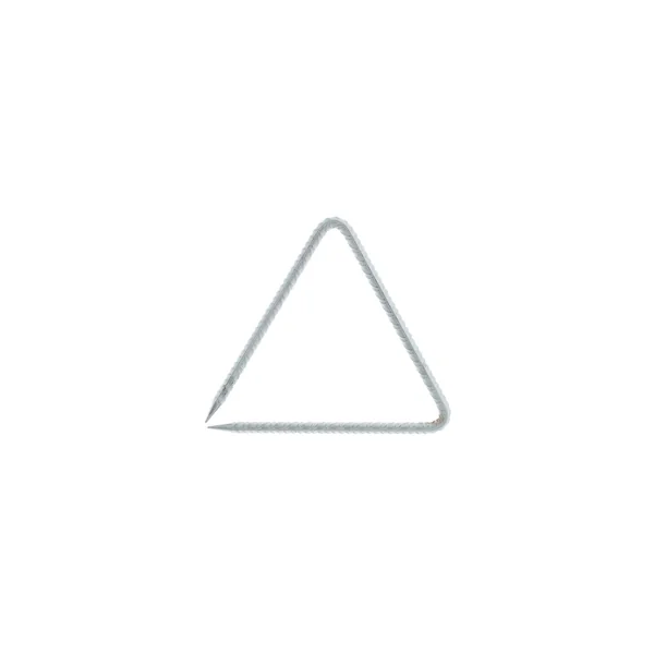 Kolberg 2121S Triangle
