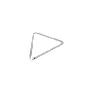 Kolberg 2121S Triangle