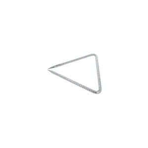 Kolberg 2121S Triangle