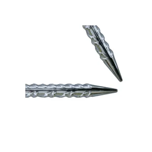 Kolberg 2121S Triangle