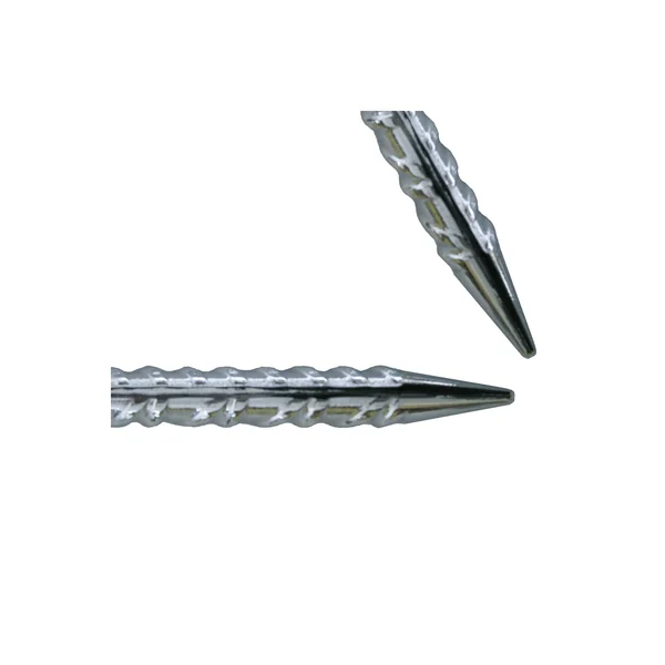 Kolberg 2121S Triangle