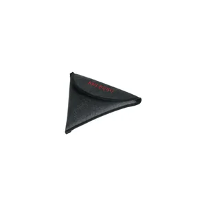 Kolberg 2121T Triangle Bag 21cm