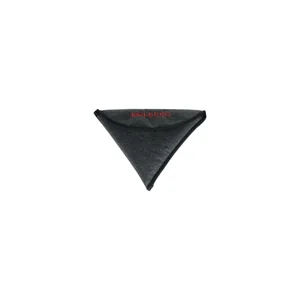 Kolberg 2121T Triangle Bag 21cm