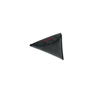 Kolberg 2121T Triangle Bag 21cm