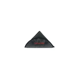 Kolberg 2121T Triangle Bag 21cm