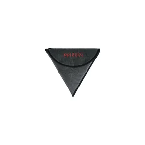 Kolberg 2121T Triangle Bag 21cm