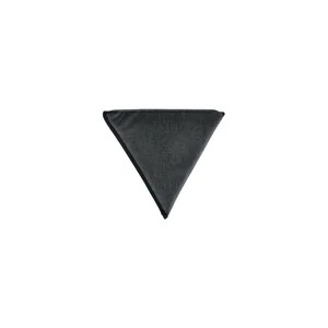 Kolberg 2121T Triangle Bag 21cm