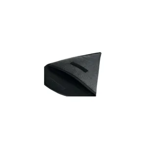 Kolberg 2121T Triangle Bag 21cm
