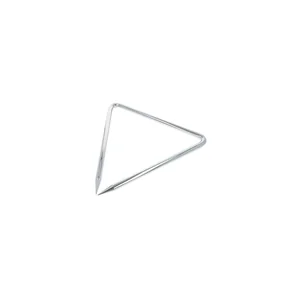 Kolberg 2125CCC Triangle