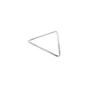 Kolberg 2125CCC Triangle