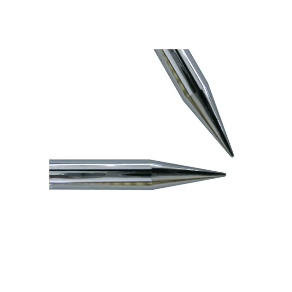 Kolberg 2125CCC Triangle