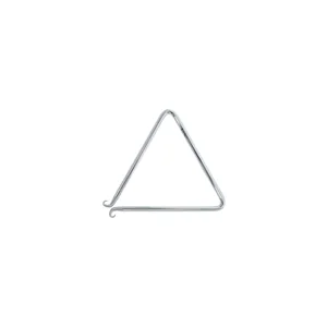Kolberg 2125CCCB Triangle