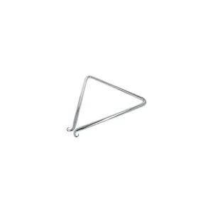 Kolberg 2125CCCB Triangle
