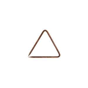 Kolberg 2125EN Triangle