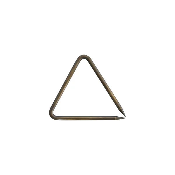 Kolberg 2125EN Triangle