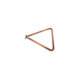 Kolberg 2125ENB Triangle