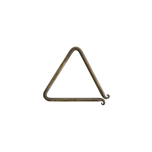 Kolberg 2125ENB Triangle