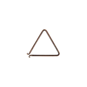 Kolberg 2125ENBH Triangle