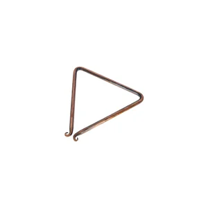 Kolberg 2125ENBH Triangle