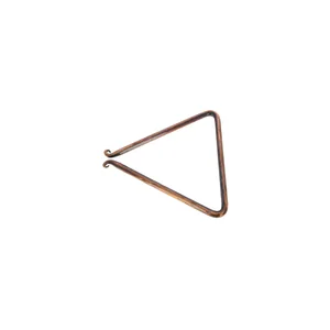 Kolberg 2125ENBH Triangle