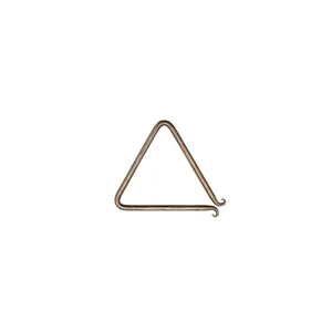 Kolberg 2125ENBH Triangle