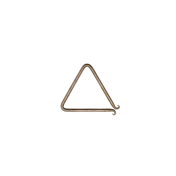 Kolberg 2125ENBH Triangle