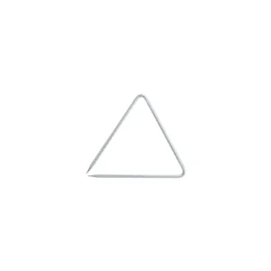 Kolberg 2125S Triangle