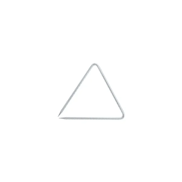 Kolberg 2125S Triangle
