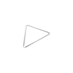 Kolberg 2125S Triangle