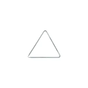 Kolberg 2130CCC Triangle