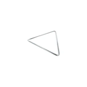 Kolberg 2130CCC Triangle