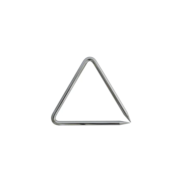 Kolberg 2130CCC Triangle