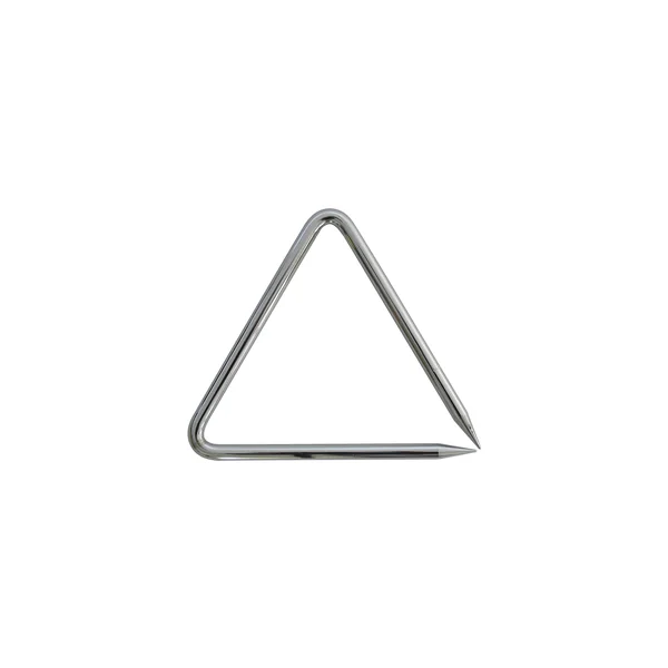 Kolberg 2130CCC Triangle