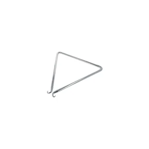 Kolberg 2130CCCB Triangle