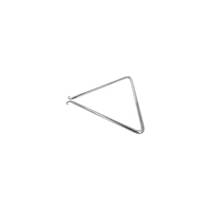 Kolberg 2130CCCB Triangle